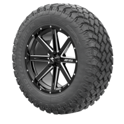 EFX MotoHammer Tire 33x10-18