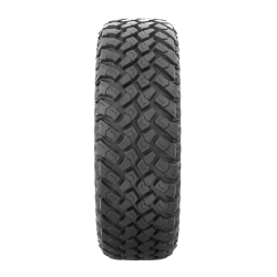 EFX MotoHammer Tires 30x10x14 (Full Set)