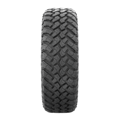 EFX MotoHammer Tire 31x10-14