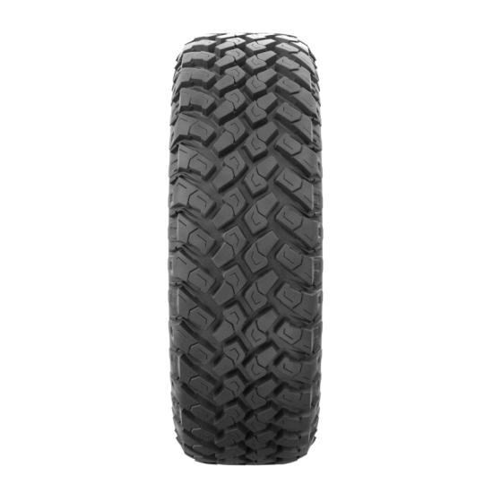 EFX MotoHammer Tires 31x10x14 (Full Set)