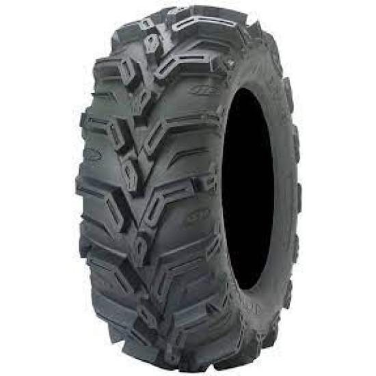 ITP Mudlite XTR Tire 25x10R-12 