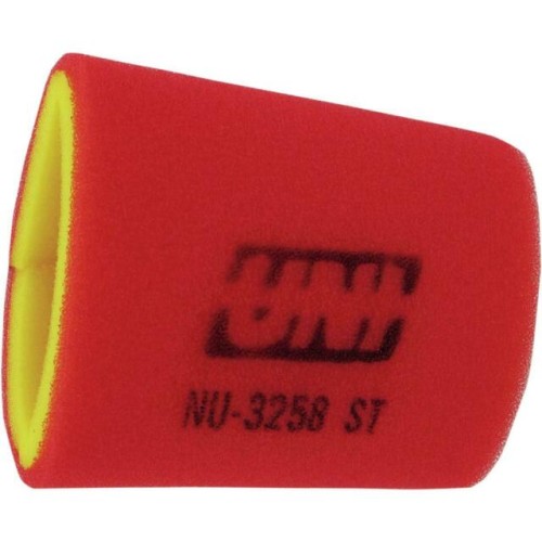 Yamaha Grizzly 350/400/450 2007-2014 Uni Air Filter