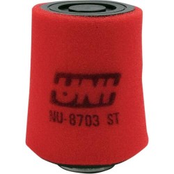 Can-Am Commander 2011-2021 Uni Air Filter