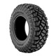 Kenda Klever X/T Tire 28x10x14