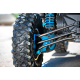 Obor Lynx Tire 28x10-14 8-Ply