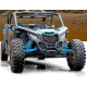 Obor Lynx Tire 28x10-14 8-Ply