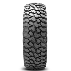 Obor RocScraper Tire 37x10x15