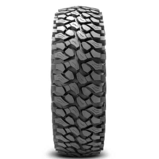 Obor RocScraper Tire 35x10x15