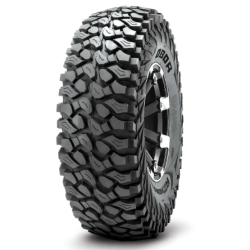 Obor RocScraper Tire 37x10x15