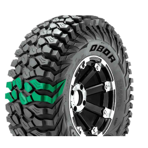 Obor RocScraper Tire 32x10-15