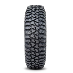 Obor Tricera Tire 32x10x15