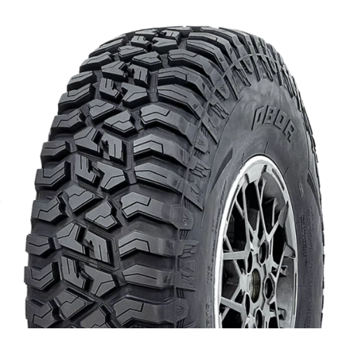 Obor Tricera Tire 32x10-15