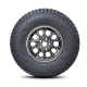 Obor Tricera Tire 32x10x15 (Full Set)