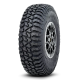 Obor Tricera Tire 32x10x15 (Full Set)