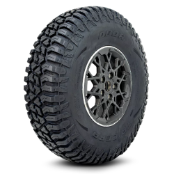 Obor Tricera Tire 32x10x15