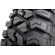 Obor Tricera Tire 32x10x15 (Full Set)