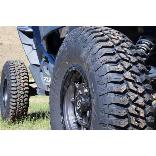Obor Tricera Tire 32x10-15