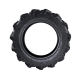 HighLifter Outlaw XP Tire 42-9-24