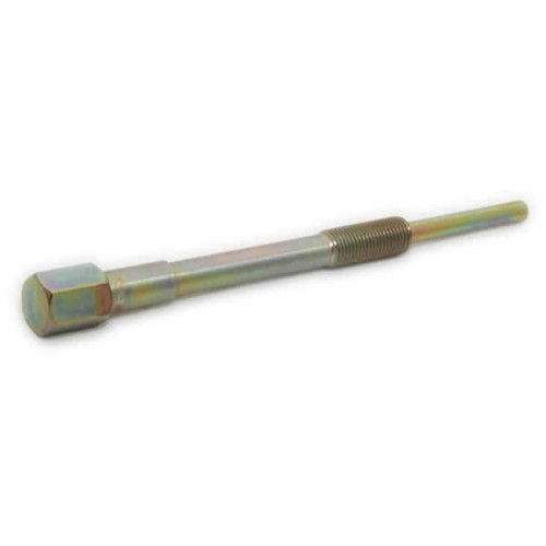 EPI Primary Clutch Puller for Can-Am Maverick Trail 1000