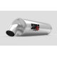 Talon 1000R/X/4 (2019-2020) HMF Titan XL Series Exhaust - Slip On