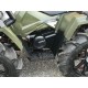 Polaris Sportsman 450/570 Floorboards / Footwells