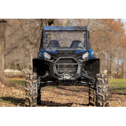 SuperATV Can-Am Commander (2021+) 8" Portal Gear Lift