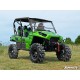 SuperATV Kawasaki Teryx 4" Portal Gear Lift