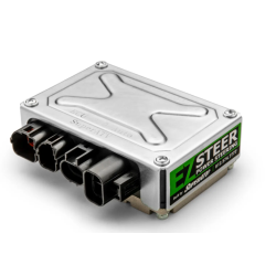 CFMoto UForce 600 Power Steering Kit