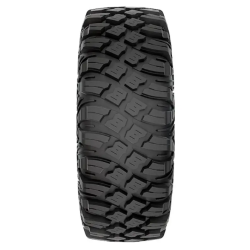 Pro Armor Crawler XG Tire 30x10x14