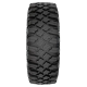 Pro Armor Crawler XG Tire 32x10x14