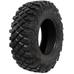 Pro Armor Crawler XG Tire 32x10x14 (Full Set)