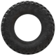 Pro Armor Crawler XG Tire 35x10x16 (Full Set)