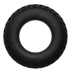 Pro Armor Crawler XR Tire 32x10x15 (Full Set)