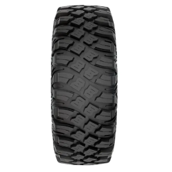 Pro Armor Crawler XR Tire 28x10x14