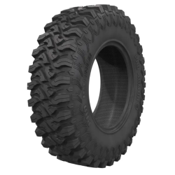 Pro Armor Pro Runner Tire 33x9.5x15