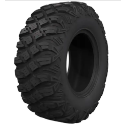 Pro Armor Youth Crawler Tire 22x8x12 Tires (Full Set)