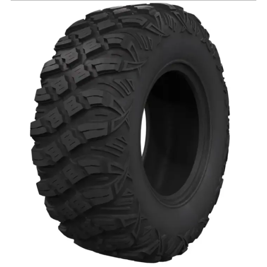 Pro Armor Youth Crawler Tire 25x9.5x12 (Full Set)