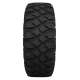 Pro Armor Youth Crawler Tire 25x9.5x12