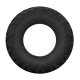 Pro Armor Youth Crawler Tire 25x9.5x12 (Full Set)