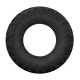 Pro Armor Youth Crawler Tire 25x9.5x12