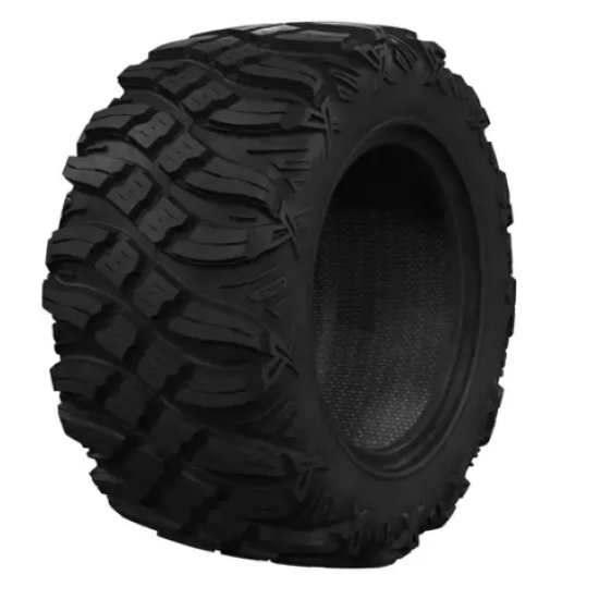 Pro Armor Youth Crawler Tire 22x8x12