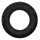 Pro Armor Youth Crawler Tire 22x10x12