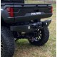 Polaris Ranger 900 / 1000 (All Models) Rear Bumper w/ Lights and Winch Mount