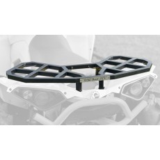 Rear Racks