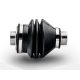 Up & Running Honda Rancher Prop Shaft Yoke