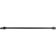 Polaris RZR 800 S All Balls Front Prop Shaft