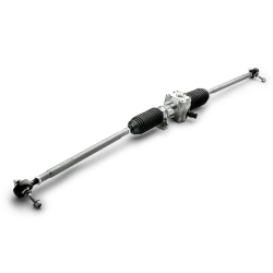 Can-Am Commander RackBoss 2.0 Rack and Pinion