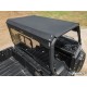 Can-Am Defender HD5 Aluminum Roof