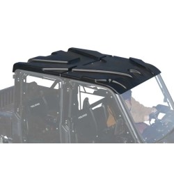 Polaris Ranger XP 1000 Crew Plastic Roof