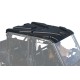 Polaris Ranger XP 570 Crew Plastic Roof